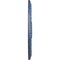 Ekena Millwork Raymond Ceiling Medallion (Canopies up to 5 1/8"), 18 1/8"OD 3 5/8"ID x 1 1/8"P, Americana Crackle CM18RAAMC - alternate 2